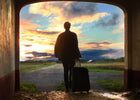 The Inspiring Journey of Our Founder
