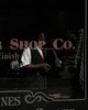 Why Supporting Black-Owned Businesses Matters