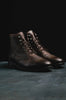 Bohemian Ankle Boots for Fashion-Forward Footwear