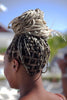 Fashion-Forward Braided Wigs for Effortless Style