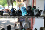 Stylish Footwear for Trendy Looks and Comfort