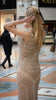Stylish Plus Size Dresses for Confident Occasions