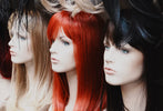 Transform Your Look with Trendy Knotless Braids Wigs