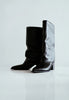 Stylish Boots for Every Occasion and Confidence Boost