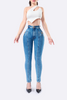 Jeans Erid
