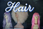 Transform Your Look with Elegant Fullace Wigs