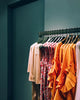 Perfect Your Look Tips for Finding Your Personal Style