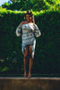 How Pretty Melanin Boutique Curates Its Stunning Collections
