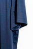 a suit with a bow tie