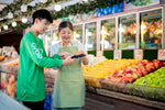 The Benefits of Shopping Small A Personalized Experience