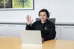 Connecting with Customers Our Approach to Service