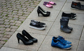 Chic Block Heels for Stylish Confidence in Every Step