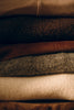 Trendy Casual Sweaters for Effortless Style and Comfort