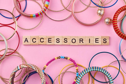 Collection image for: Accessories