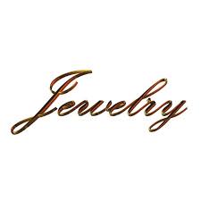 Collection image for: Jewelry