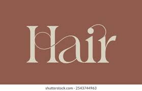 Collection image for: Hair and Bundles