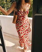 Floral / S