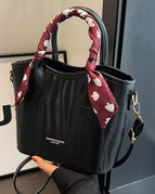 Black / ONESIZE