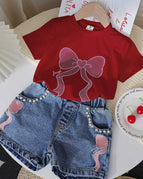 Scarlet / 4Y