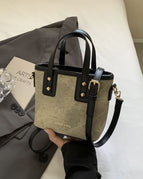 Black / One Size
