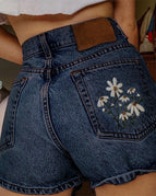 Dark Blue / 2XL
