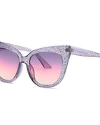 C7 Purple-Grey Pink