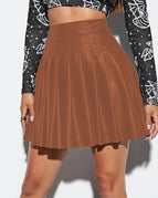 Brown / 2XL