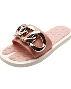 Pink / 36