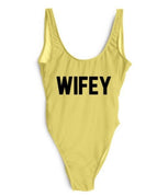 Yellow / L