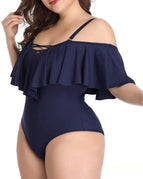 Dark blue / 3XL