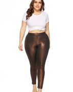 Brown / 3XL