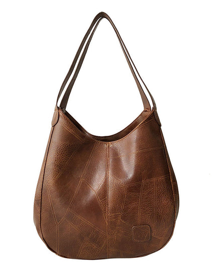 Vintage Womens Hand Bags Designers Luxury Handbags Women Shoulder Bags