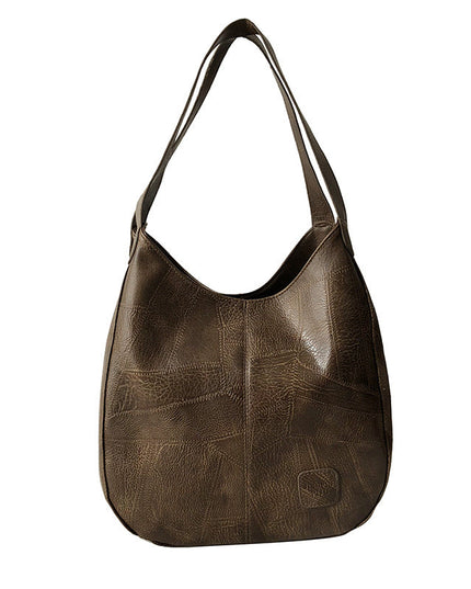 Vintage Womens Hand Bags Designers Luxury Handbags Women Shoulder Bags