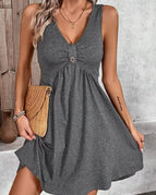 Dark Gray / S