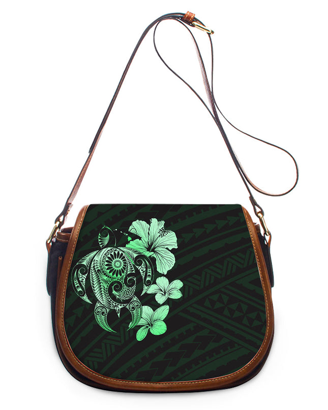 Print Shoulder Bag Ladies Messenger Bag Luxury Designer Female Bag PU Print on Demand
