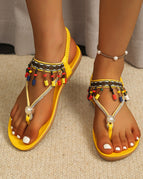 Yellow / 36