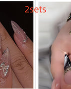 2sets