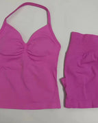 Rose Violet / L