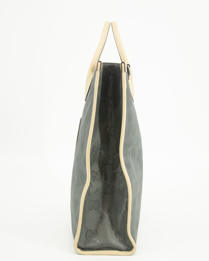 Gucci GG Nylon Off The Grid 2Way Shoulder Bag  #2568