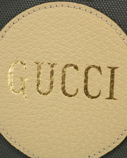 Gucci GG Nylon Off The Grid 2Way Shoulder Bag  #2568