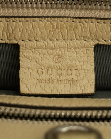 Gucci GG Nylon Off The Grid 2Way Shoulder Bag  #2568