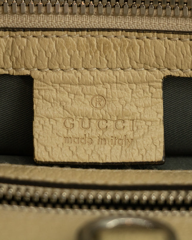 Gucci GG Nylon Off The Grid 2Way Shoulder Bag  #2568