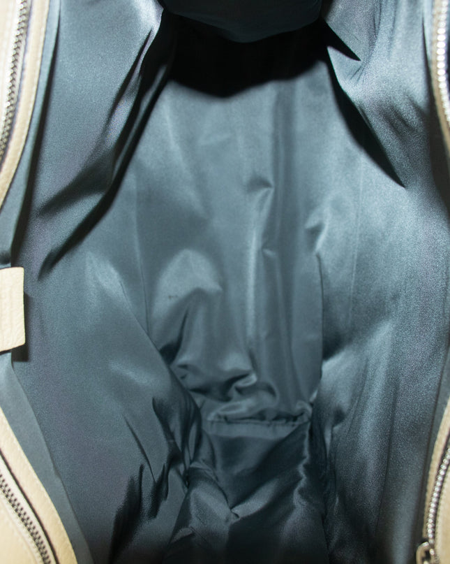 Gucci GG Nylon Off The Grid 2Way Shoulder Bag  #2568