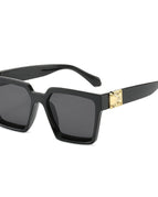 BlackGray / As picture