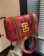 Red / ONESIZE