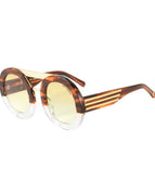 Tortoiseshell