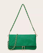 Green / ONESIZE