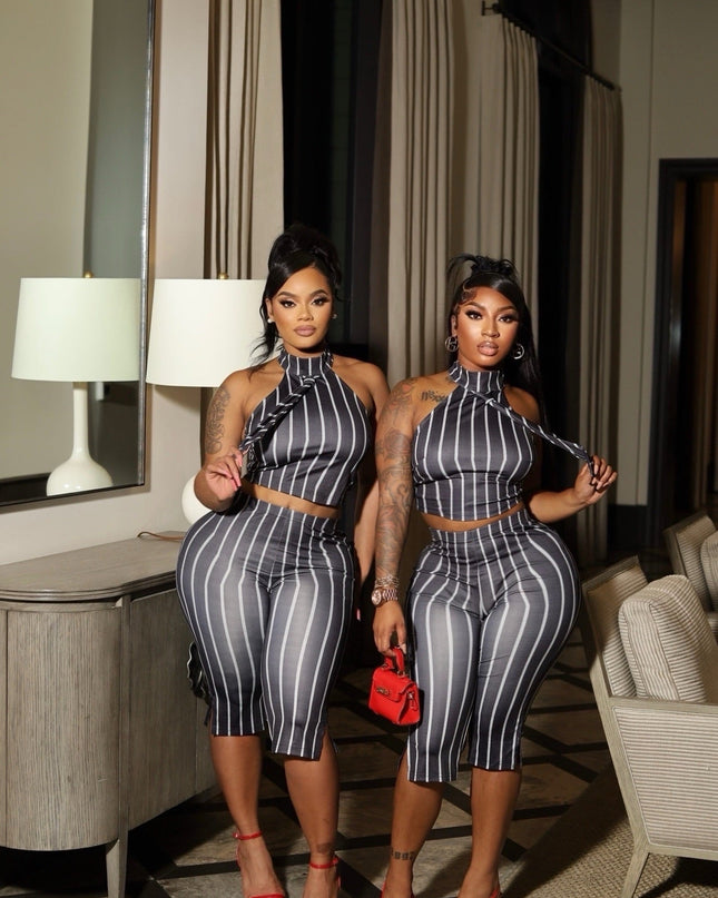Surrender 2Pc Set