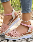 Pink / 36