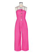 2XL / Rose Red G0729